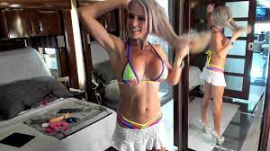 Dddtraveler - 2 - Webcam Show