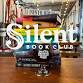 Silent Book Club with To Be Read Mobile Booksellers event image
