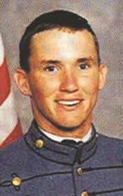 Name of fallen Exeter soldier being added to war memorial