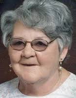 Owens Memorial Services