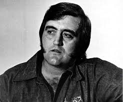 Larry Steele (3) Discography: Vinyl, CDs, & More