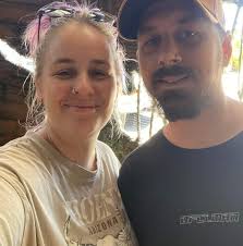 How to make a picture into a 3D print?