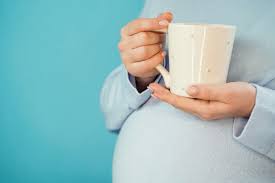 Is It Safe To Drink Matcha Green Tea While Pregnant Tuula Vintage