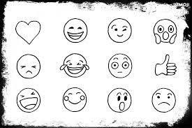 How To Send Cute Emoji Symbols On Instagram And Facebook Copy Paste