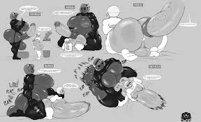 Levi Stanfteriesin Morningwoodboy hentai videos, GIFs, and images | R34.app