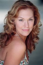 Fam" Dance Dance Resolution (TV Episode 2019)