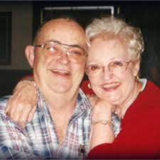 Glenn Allen Doyle Obituary March 11, 2018