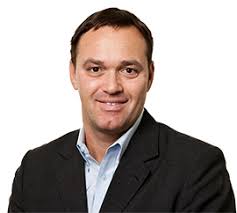 Sökes: Äldre erfarna chefer