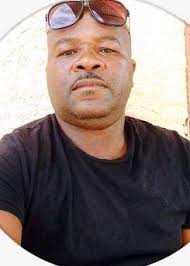 Condolences for loss of baseball legend