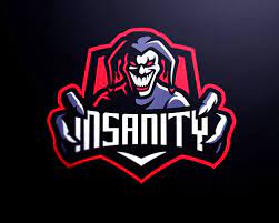 Cool username ideas for online games and services related to freefire in one place. 100 Gaming Logos For Esports Teams And Gamers