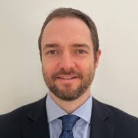 Josh Maddock Email & Phone Number