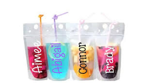 Taizhou fenghua is located in the taizhou zhejiang china. 15 Drink Pouches Ideas Drink Bag Drinking Quotes Alcohol Quotes