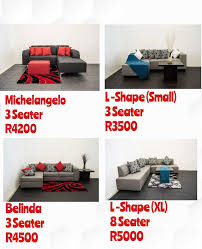 Get Your Dream Lounge Or Bed At A Double Click Furniture Silverton Facebook In randburg ferndale oxford street corner west avenue randburg 011 791 5867.