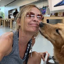 Shredded office paper a no-no for compost?