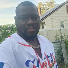 Wiser Tout Tivis Show