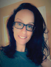 UPC's Sixth Annual Conscious Eating Conference: Local, Organic, Plant-Based 