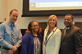 New Jersey Department of Children and Families