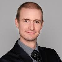 Jonathan Clinkscales Email & Phone Number