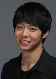 According to the company, he had released articles in japan stating that the company had embezzled funds, causing him to terminate his contract with them. Park Yoo Chun Dramawiki