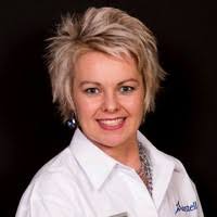 20+ "Anemari" profiles