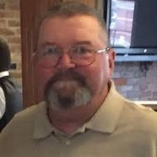 André R. Gingras Obituary March 1, 2020