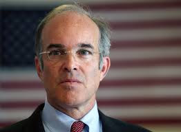 Exclusive: Congressional candidate was accused of stiffing workers of OT in  Williamsburg eatery