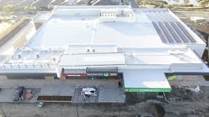 Plumbhill offers professional roof plumbing services in melbourne and surrounding suburbs. Ironroo Roofing Linkedin