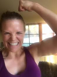 Talia completed her level 10 season. So proud of this lady! Level 10 is not  joke, it is mentally and physically exhausting. 💜🖤💜