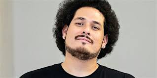 Fourth of July Blues Bash with Jack Hadley Tickets, Fri, Jul 4, 2025 at  6:00 PM