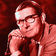 Agulha Revista de Cultura: ANTONY PENROSE