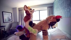 Fursuit sex - video 100 - ThisVid.com en anglais