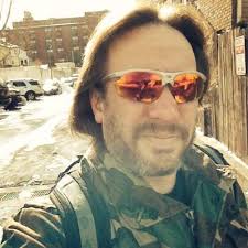 Ed Heavey (@EdHeavey)