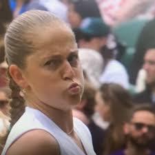 Stream Eric Jenson music