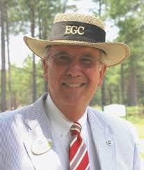 A Tribute to John Black