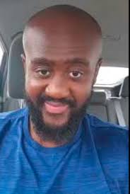 Okay I've spent several hours playing Night Reign and as much fun it was...  I'm not a multiplayer co-op style person. It just isn't for me. I can see  how some people