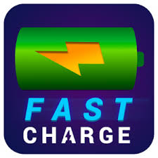 Higgs domino island adalah sebuah permainan domino yang berciri khas lokal terbaik di indonesia. Fast Battery Charging V1 10 Premium Apk Latest Hostapk