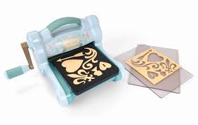 Pull the excess paper away from the cut die. Best Die Cutting Machine For Card Making Cheaper Than Retail Price Buy Clothing Accessories And Lifestyle Products For Women Men