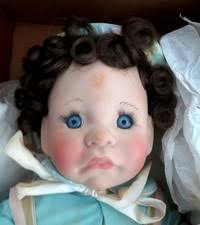 Doll Caucasian Middleton Dolls & Doll Playsets for sale