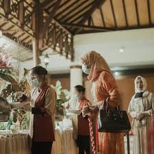 62, bondowoso indonesia +62 332 427062 + tambah situs web + tambahkan jam operasinal. Vhr4ya5uwsgq8m