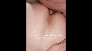 سکس گروهی دخترخاله لزم کسم میخوره و شوهرم کونش می‌کنه آبش تو کونش میریزه -  Pornhub.com