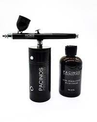 Hair Grooming For Men From Pacinos Signature Line Male Grooming Grooming Shave Gel