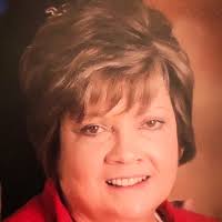 Donna Veal Cate (1950-2019)