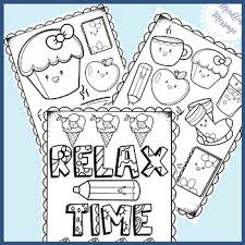 Grab your crayons and print a 1 coloring page! Free Teacher Coloring Pages Coloring Book Printable Teacher Appreciation