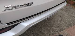 Waris_kjterima kasih kerana masih setia menonton.subscribe, like , comment dan tekan bell icon untuk. Cheras Car Accessories Online Home Facebook