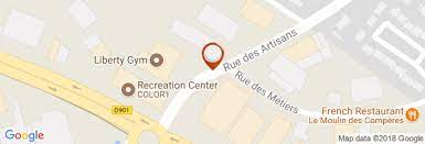 We did not find results for: Horaires Casses Auto C A P 50 Cotentin Auto Pieces 50 Casse Automobile Pieces Detachees Voiture Vehicule D Occasion Destruction De Vehicules Automobiles Pieces Detachees