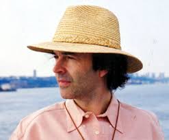 The Tanne Foundation