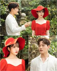 Nam da reum is the next star to make a special appearance on hotel del luna! Iu And Yeo Jin Goo Have A Tense Reunion Where Choices Need To Be Made In Hotel Del Luna Soompi