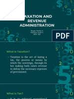 Rusnah loh ng & co. Legal Fees Ckht Fee Business