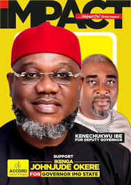 ENTRY NO 1 NAME: Jessica omagu -idoko STATE : kogi state VILLAGE: ALOMA  INNOVATIVE CULTURAL PRESERVATION: QUEEN DEBORAH AKOGUNS 'EDE BASSANGE'  INITIATIVE AND ITS IMPACT ON BASSANGE IDENTITY. Culture is a way