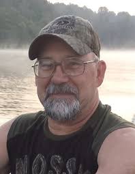 J R Masingo Obituary